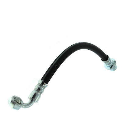 Centric Parts Brake Hose, 150.44384 150.44384